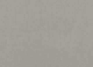 Фото - Ткани Mark Alexander Nuance - 486084>