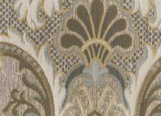 Фото - Обои Sangiorgio Laura - 190607>