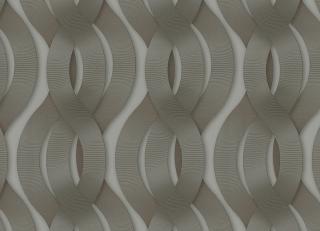 Фото - Обои Marburg Colani Legend - 382265>