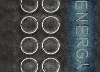 Фото - Обои Wall&Deco CODE 2018 CONTEMPORARY - 464776>