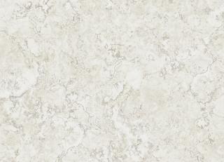 Фото - Обои Wallquest Modern Foundation - 428903>