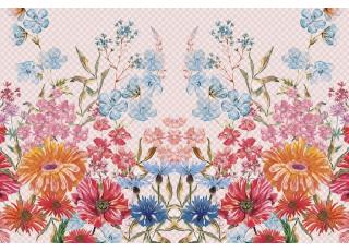 Фото - Обои Ortograf Flower dreams - 476741>