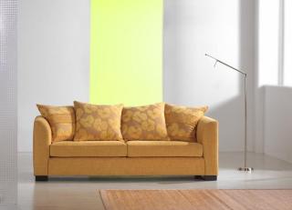 Фото - Ткани Escolys - 385841>