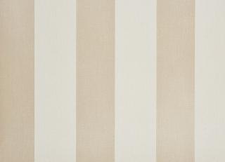 Фото - Обои Caselio Kaleido 6 - 223077>