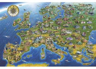 Фото - Обои Ortograf Адриан Честерман - 478296>