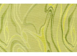 Фото - Обои Arlin Vanesio - 342029>