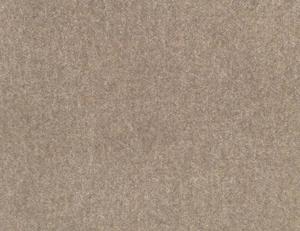 Фото - Ткани Lizzo Scotland - 503084>