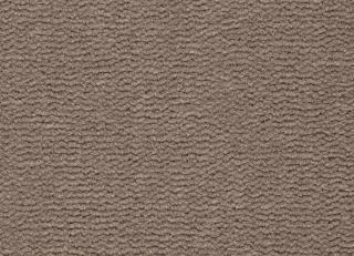 Фото - Ковры Best Wool Carpets Rugs collection - 501972>