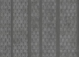 Фото - Обои Vatos Icon - 343294>