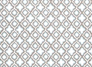 Фото - Обои Stroheim Small Prints Wallcovering - 357045>