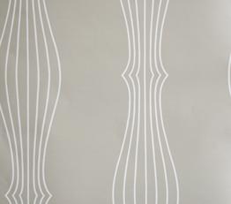 Фото - Обои Osborne & Little Wallpaper Album 6 - 217081>