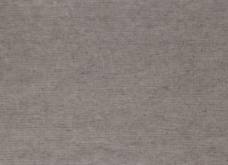 Фото - Ткани Villa Nova Senza II - 273055>