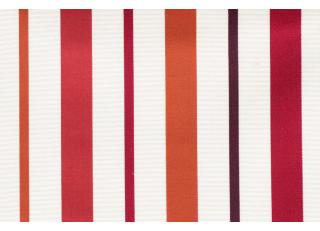 Фото - Ткани Casal lampas - 362629>