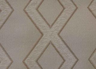 Фото - Ткани Alessandro Bini Doha - 473403>