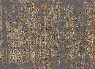 Фото - Обои Omexco Antares - 401456>