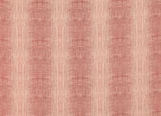 Фото - Ткани Villa Nova Ostara - 456967>