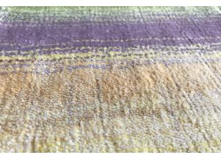 Фото - Ковры Serge Lesage Soft - 414967>