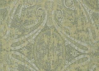 Фото - Ткани Zoffany Elswick - 327268>