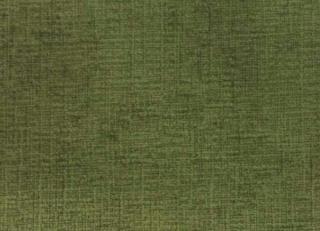 Фото - Ткани Prestigious Textiles Neopolitan - 272375>