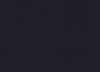 Фото - Ткани Mark Alexander Sierra - 419981>