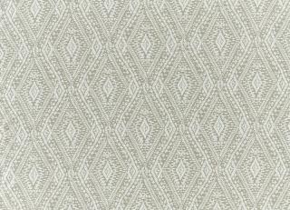 Фото - Ткани Harlequin Mirador Drapery - 469733>