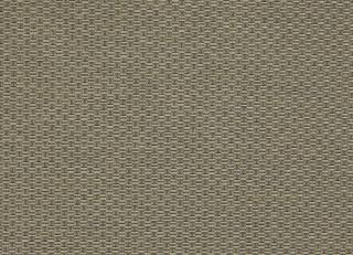 Фото - Ткани Lizzo Nara - 511486>