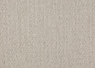 Фото - Ткани Larsen Jack - 515017>