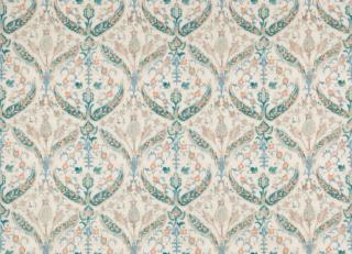 Фото - Ткани Colefax and Fowler Belvedere - 515093>