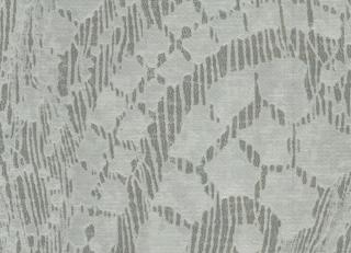 Фото - Обои Italreflexes Timeless - 517128>