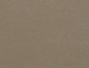 Фото - Ткани Pepe Penalver Frida - 518023>