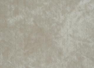 Фото - Ткани Дом CARO Celebrity - 525292>