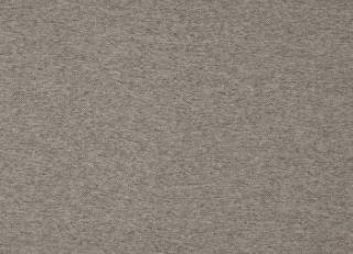 Фото - Ткани Дом CARO Timing - 533463>