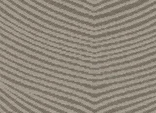 Фото - Ткани Armani Casa Lyon - 537799>