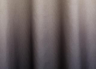 Фото - Ткани Dedar Oxford Horizon - 549289>