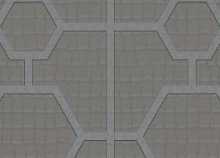 Фото - Обои Zambaiti Philipp Plein - 550591>