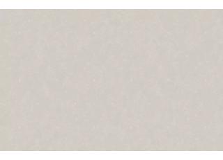 Фото - Обои Milassa Status vol 5 - 552576>