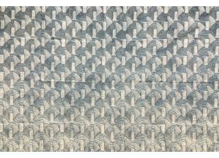 Фото - Ткани Casal De sable et de feu - 556105>