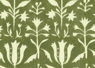 Фото - Обои Mindthegap Transylvanian Roots - 558987>