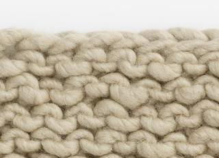 Фото - Ковры Kvadrat Haven - 564518>