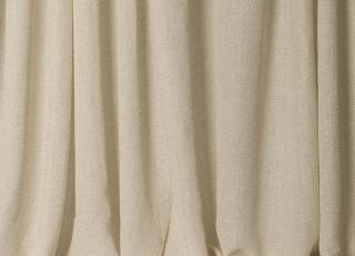 Фото - Ткани Larsen Timo - 570907>