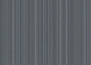 Фото - Обои Loymina Денди - 571738>