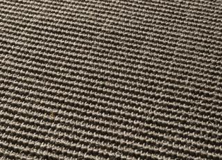 Фото - Ковры JAB Anstoetz Nature   - 575625>