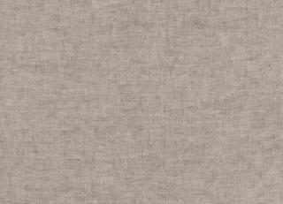 Фото - Ткани Kvadrat Heavy Linen - 593658>