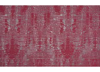 Фото - Ткани Sahco Mountain - 599040>