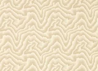 Фото - Обои Harlequin Reflect Wallcoverings 1 - 602283>