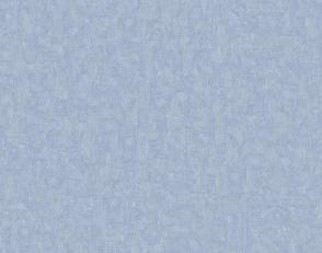 Фото - Обои Bernardo Bartalucci Carlotta - 613064>