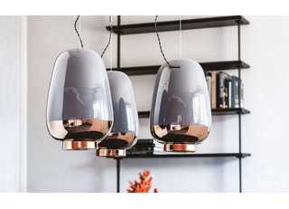 Фото - Cattelan Italia - 623882>