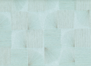 Фото - Обои Jannelli & Volpi JV904 Stardust - 625529>