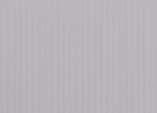 Фото - Обои Milassa Wall Booster - 628140>