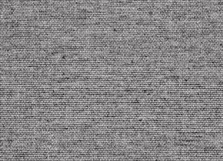 Фото - Обои Architector Sauvage II - 630893>